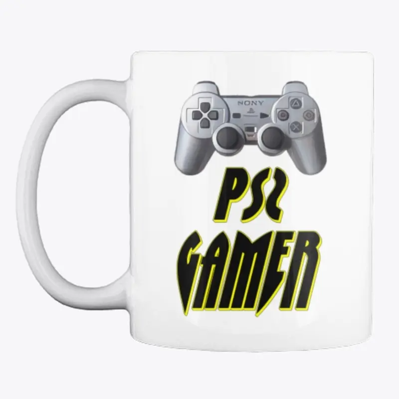 p2gamer