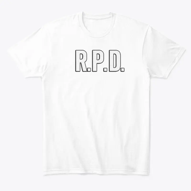 RPD LOGO