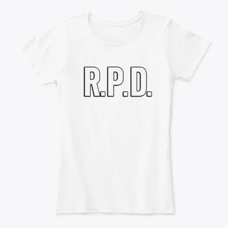 RPD LOGO