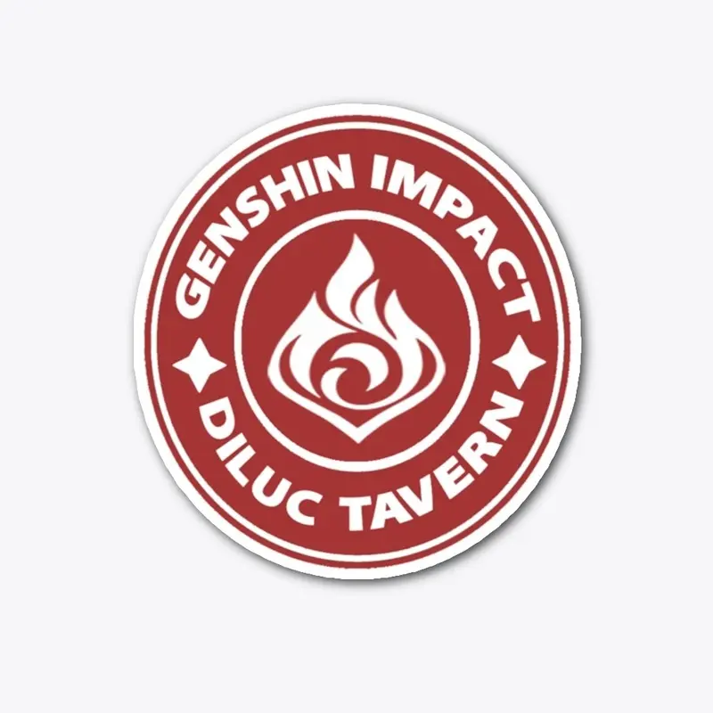 diluctavern logo