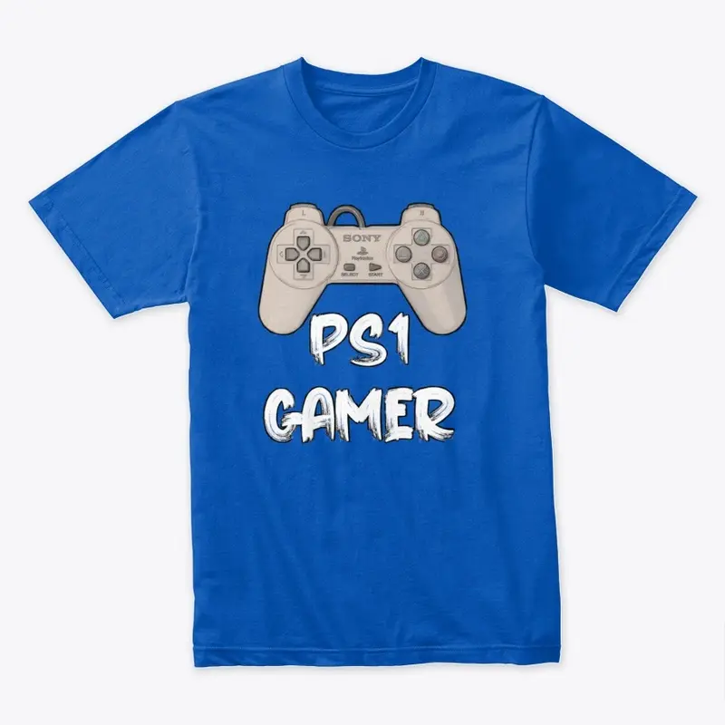 p1gamer